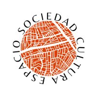 Espacio Sociedad y Cultura /histespucm.bsky.social (@histespucm) 's Twitter Profile