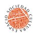 Espacio Sociedad y Cultura (@HistEspUCM) Twitter profile photo