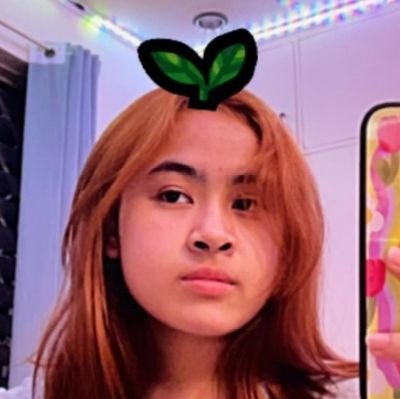 Fan Acc. ||✨Love & Support mami Ley at all cost✨