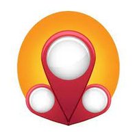 Tricity Today (@tricitytoday) 's Twitter Profile Photo Tricity Today (@tricitytoday) 's Twitter Profile Photo