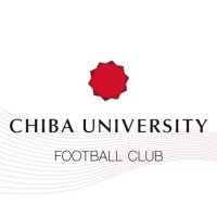 千葉大学体育会サッカー部 (@chiba_univ_fc) 's Twitter Profile