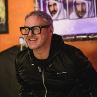 James Anthony Mudriczki (@jamesmudriczki) 's Twitter Profile