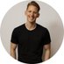 Andreas Gus Holm-Hansen (@andreasghansen) Twitter profile photo Andreas Gus Holm-Hansen (@andreasghansen) Twitter profile photo