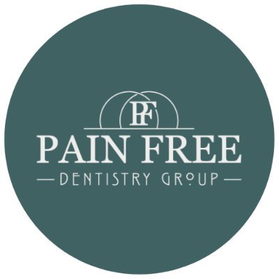 Account for Mark Skimming and the team at PFD Group. Changing the delivery of dentistry to the benefit of our patients and our teams