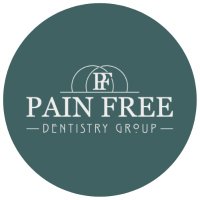 Pain Free Dentistry Group(@PFDGroup) 's Twitter Profileg