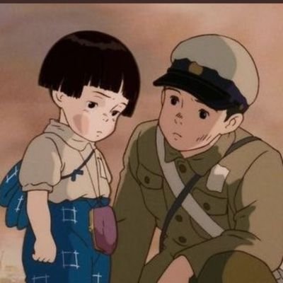 Venkat87436105's profile picture. 