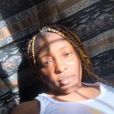 MarufaTaiwo's profile picture. Welcome on board I sell all kinds of wears👠👗👜👛👖👕👔🛍👢👡👞👟👙👚 both and female Kindly slide in our dm and we assure you the best