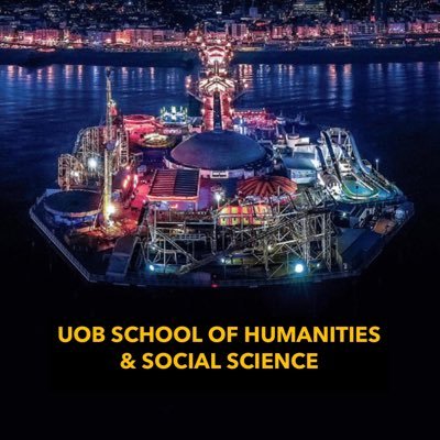 UOB School of Humanities & Social Science