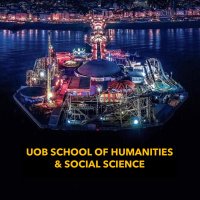 UOB School of Humanities & Social Science(@uob_humssocsci) 's Twitter Profileg