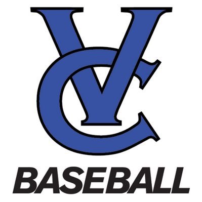 Valley Catholic Baseball Profile