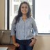 Vaibhavi Pingale (@pingalevaibhavi) Twitter profile photo Vaibhavi Pingale (@pingalevaibhavi) Twitter profile photo