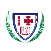 Saint Ambrose Barlow Catholic Primary School(@SAB_B28) 's Twitter Profile Photo