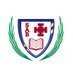 Saint Ambrose Barlow Catholic Primary School (@SAB_B28) Twitter profile photo