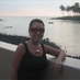 Gladys Dushane (@healthychica) Twitter profile photo