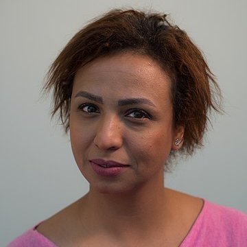 Co-founder & Chief Operating Officer @DigiCitizensorg, Co-founder &
Secretary General @Carthagina, #Freelance #Consultant in #Heritage
#Culture and #Digital