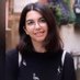 shiva Khorshid (@khorshid_shiva) Twitter profile photo shiva Khorshid (@khorshid_shiva) Twitter profile photo
