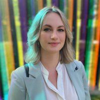 Cristina Criddle (@cristinacriddle) 's Twitter Profile Photo Cristina Criddle (@cristinacriddle) 's Twitter Profile Photo