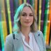 Cristina Criddle (@cristinacriddle) Twitter profile photo Cristina Criddle (@cristinacriddle) Twitter profile photo