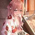 ThiccTeazz 🐙 (@thiccteazz) Twitter profile photo ThiccTeazz 🐙 (@thiccteazz) Twitter profile photo