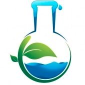 Green Your Lab(@GreenYourLab) 's Twitter Profile Photo