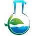 Green Your Lab (@GreenYourLab) Twitter profile photo