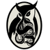 Sentinel Creatives (@sentinelcreativ) Twitter profile photo Sentinel Creatives (@sentinelcreativ) Twitter profile photo
