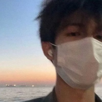 济南 03年 183CM