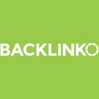 Backlinko(@backlinko) 's Twitter Profileg