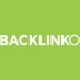 Backlinko (@backlinko) Twitter profile photo