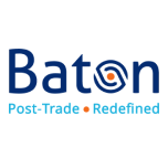 Baton Systems(@batonsystems) 's Twitter Profile Photo