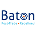 Baton Systems (@batonsystems) Twitter profile photo Baton Systems (@batonsystems) Twitter profile photo