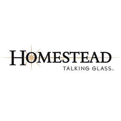 Homestead is Prescott Valley's 1st luxury apartment community located in the heart of the Entertainment District at Talking Glass. (928) 775-3131