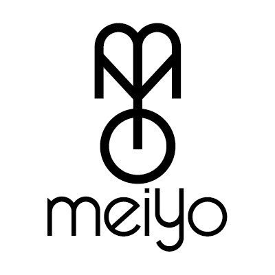 meiyo_staff Profile Picture