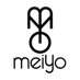 meiyo⚡️STAFF (@meiyo_staff) Twitter profile photo meiyo⚡️STAFF (@meiyo_staff) Twitter profile photo