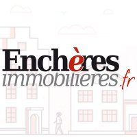 Enchèresimmobilières(@encheres_immo) 's Twitter Profile Photo