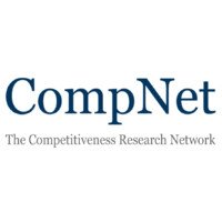 CompNet(@CompNet9) 's Twitter Profileg