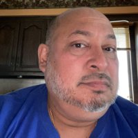 manny garcia (@mannycii) 's Twitter Profile