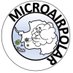 microairpolar (@microairpolar) Twitter profile photo microairpolar (@microairpolar) Twitter profile photo