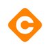 Coinify (@coinify) Twitter profile photo Coinify (@coinify) Twitter profile photo