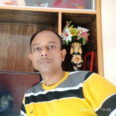 Vipin Kumar