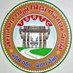 CCOS TGSRTC (@ccos_tgsrtc) Twitter profile photo CCOS TGSRTC (@ccos_tgsrtc) Twitter profile photo