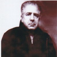 Abder Bessai (@abessai) 's Twitter Profile Photo Abder Bessai (@abessai) 's Twitter Profile Photo