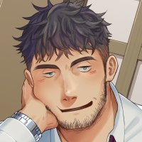 吾朗ナオキ(ごろー) (@ohutongoro) 's Twitter Profile Photo 吾朗ナオキ(ごろー) (@ohutongoro) 's Twitter Profile Photo