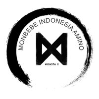 Monbebe Indonesia Amino(@monbebeinaamino) 's Twitter Profileg