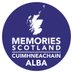 Memories Scotland (@memoriesscot) Twitter profile photo Memories Scotland (@memoriesscot) Twitter profile photo