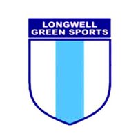 Longwell Green Sports B (@longwellgreenb) 's Twitter Profile