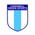Longwell Green Sports B (@longwellgreenb) Twitter profile photo Longwell Green Sports B (@longwellgreenb) Twitter profile photo