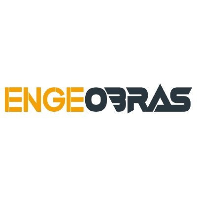 #Engeobras nasce como uma nova iniciativa de #comunicação #multimédia de #obracivil #sectormineiro #Portugal