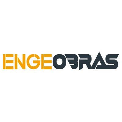 engeobrasPT Profile Picture