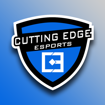 Professional eSports organization powered by @TopEdgeMGMT